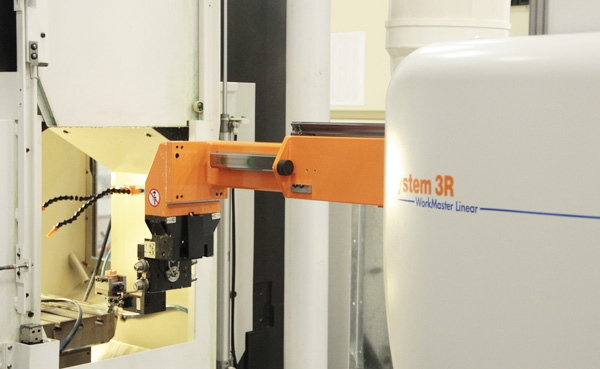 2022年中國(guó)減速機(jī)行業(yè)全景圖譜